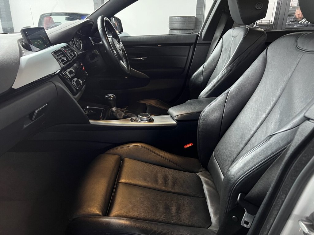 Used BMW 4 Series 2020 for sale - 77546669: Photo 6