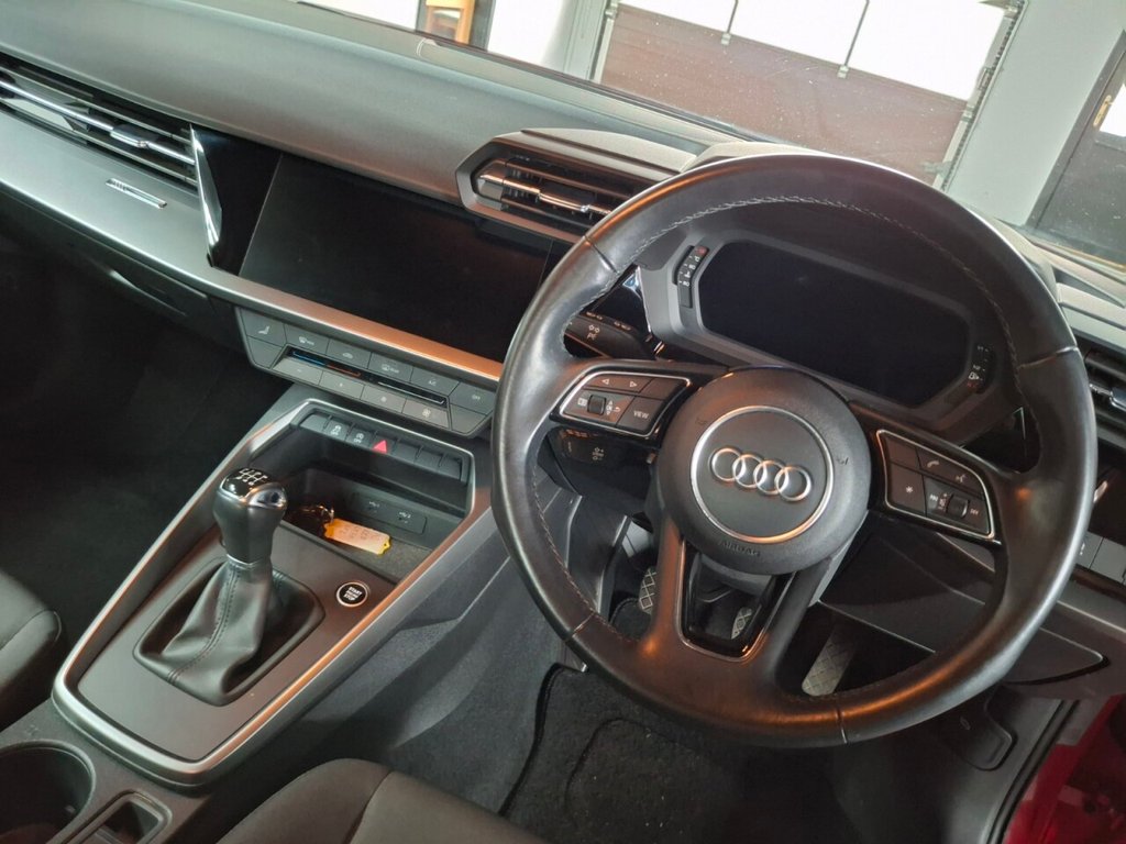 Vehicle 36