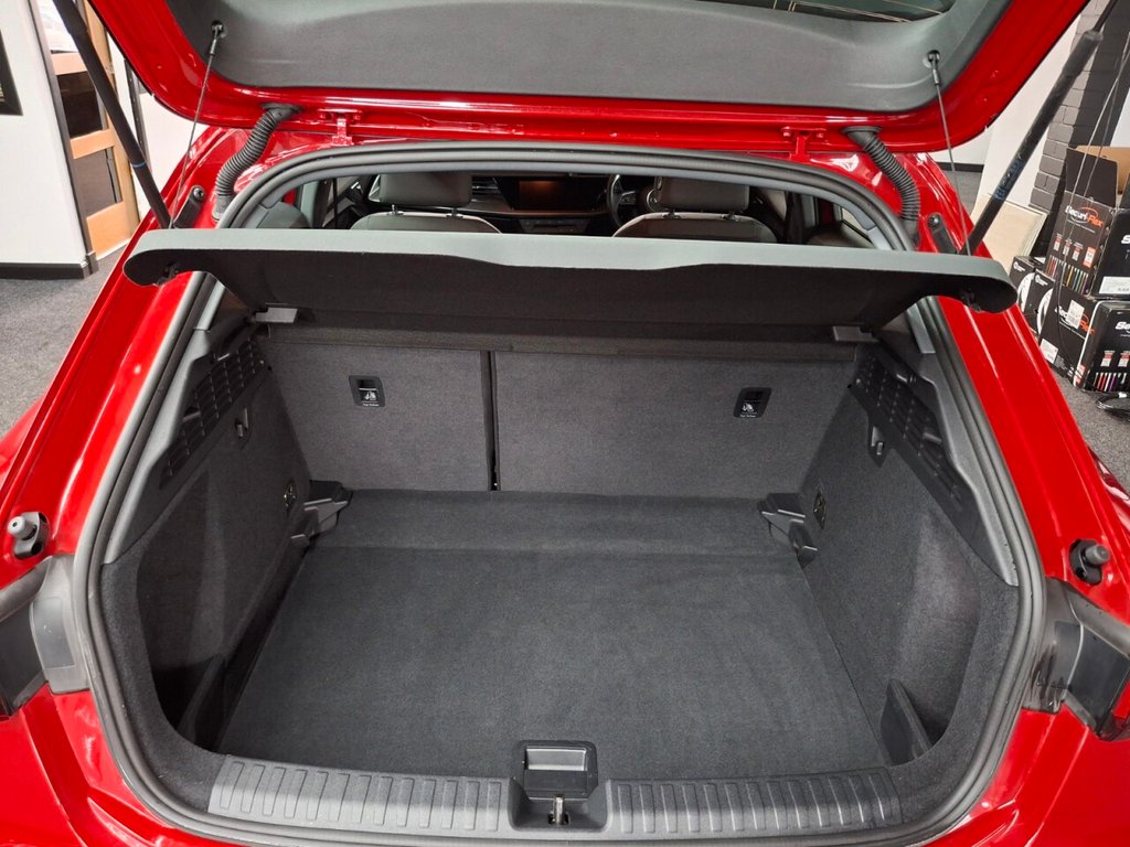 Vehicle 37