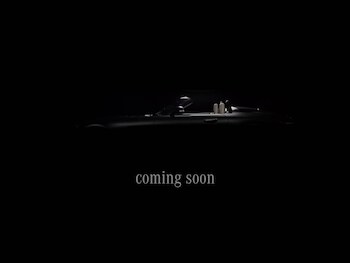 Used Mercedes-Benz A-Class 2019 for sale - 76768805: Photo