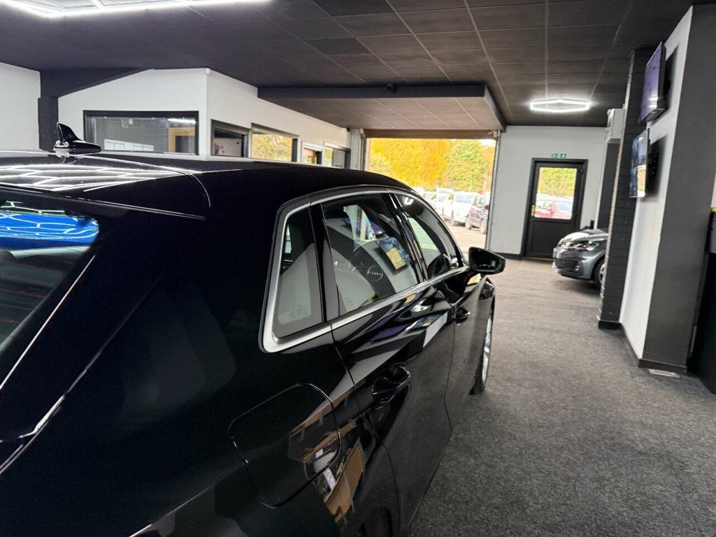 Used Audi A3 2020 for sale - 76119011: Photo 11