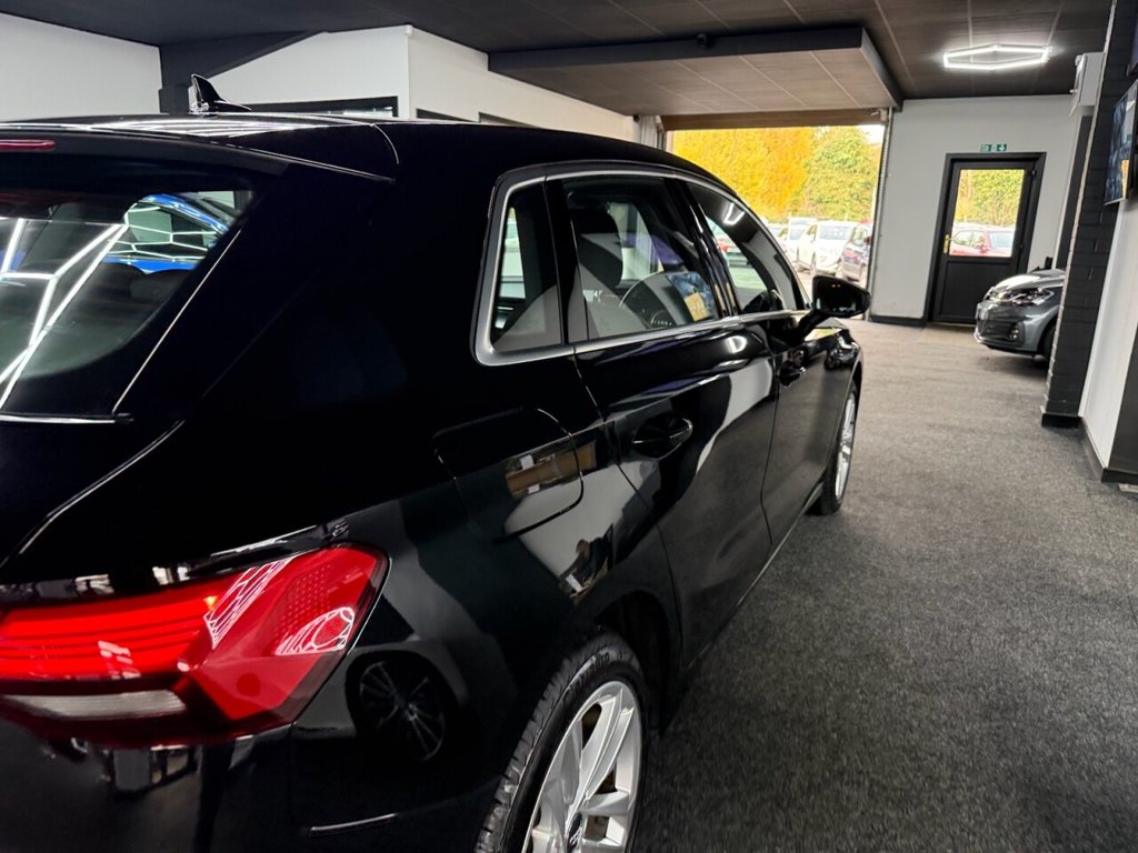 Used Audi A3 2020 for sale - 76119011: Photo 12