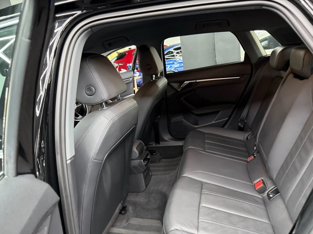 Used Audi A3 2020 for sale - 76119011: Photo 37