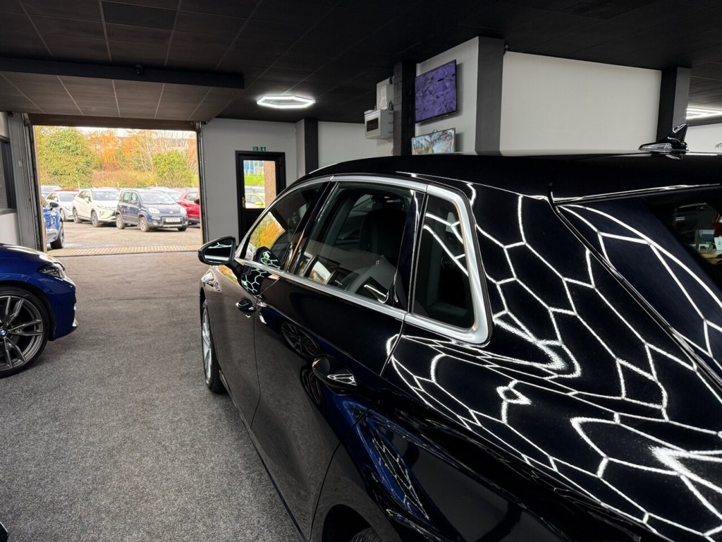 Used Audi A3 2020 for sale - 76119011: Photo 5