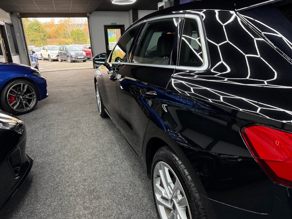 Used Audi A3 2020 for sale - 76119011: Photo 6