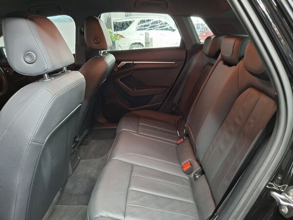 Used Audi A3 2020 for sale - 76119011: Photo 7