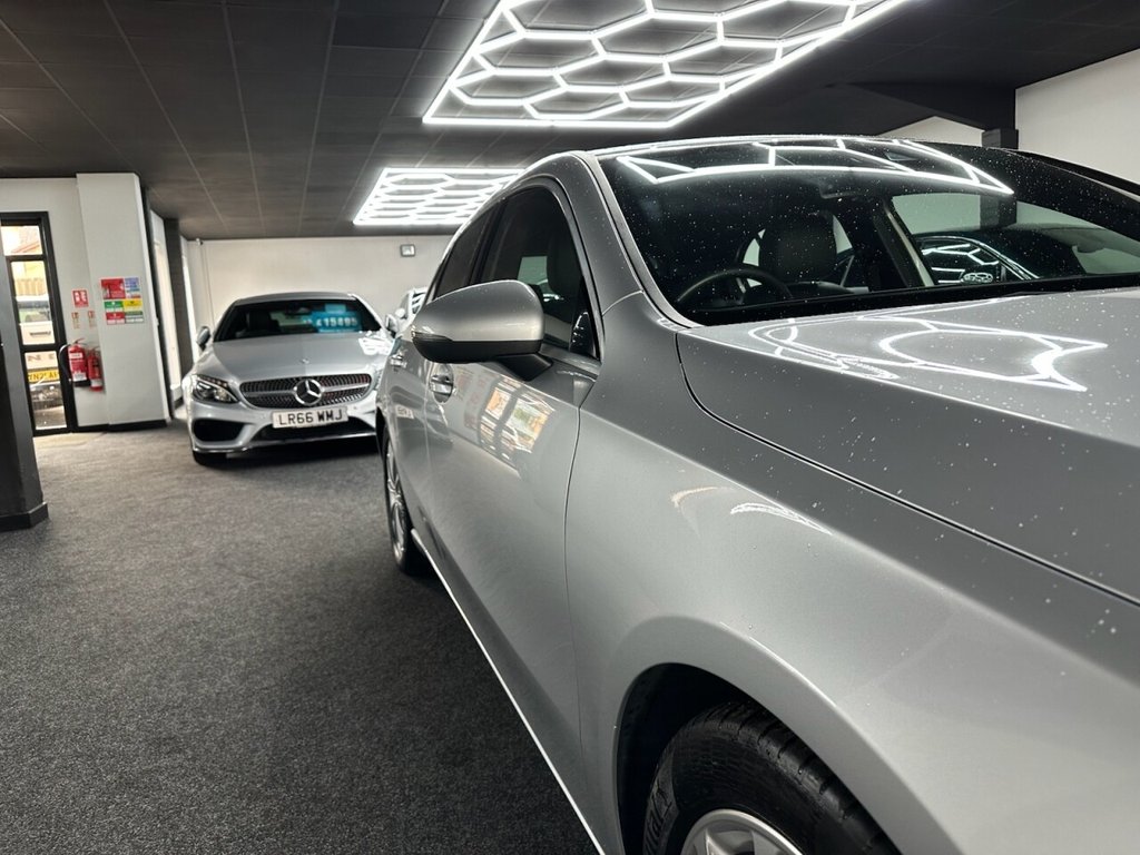 Used Mercedes-Benz A-Class 2019 for sale - 77110715: Photo 17