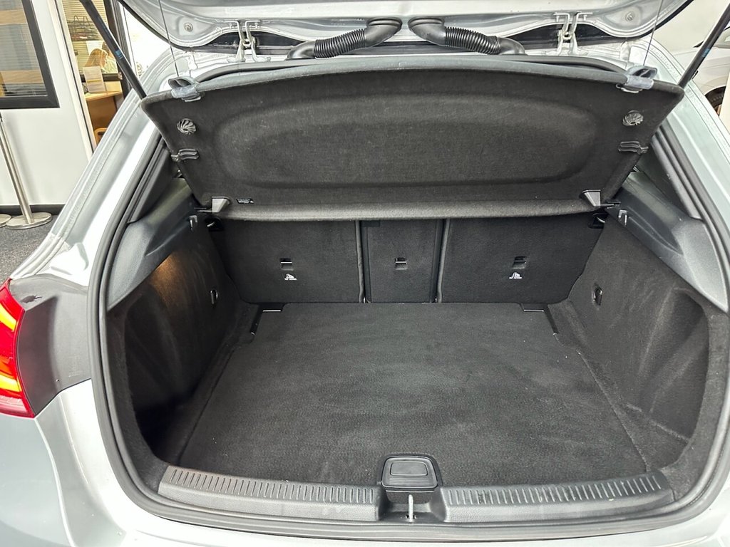 Used Mercedes-Benz A-Class 2019 for sale - 77110715: Photo 38