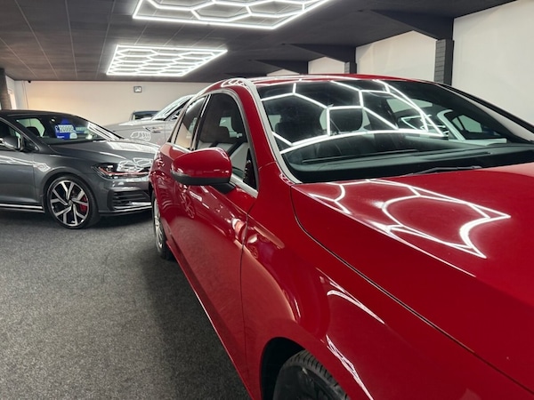 Used Mercedes-Benz A-Class 2019 for sale - 75752569: Photo 17