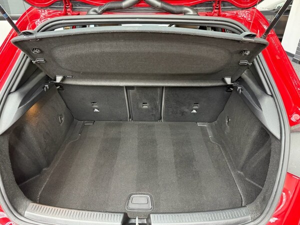 Used Mercedes-Benz A-Class 2019 for sale - 75752569: Photo 45