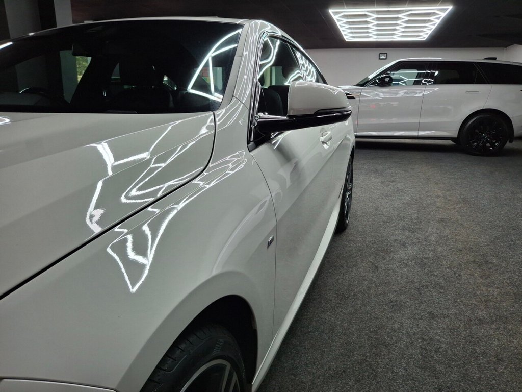 Used BMW 2 Series Gran Coupe 2020 for sale - 76210207: Photo 22