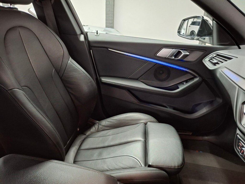 Used BMW 2 Series Gran Coupe 2020 for sale - 76210207: Photo 26