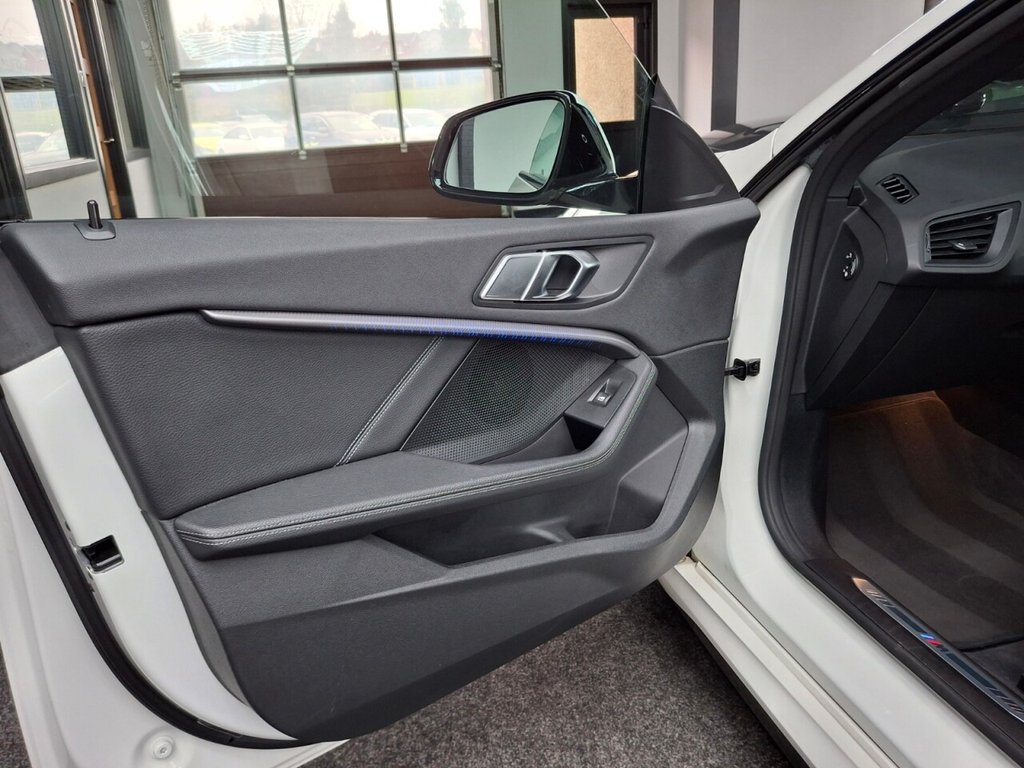 Used BMW 2 Series Gran Coupe 2020 for sale - 76210207: Photo 31