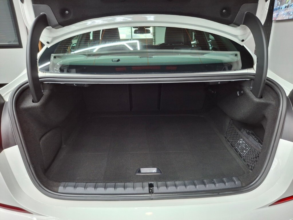 Used BMW 2 Series Gran Coupe 2020 for sale - 76210207: Photo 44