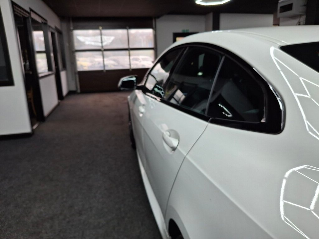 Used BMW 2 Series Gran Coupe 2020 for sale - 76210207: Photo 5