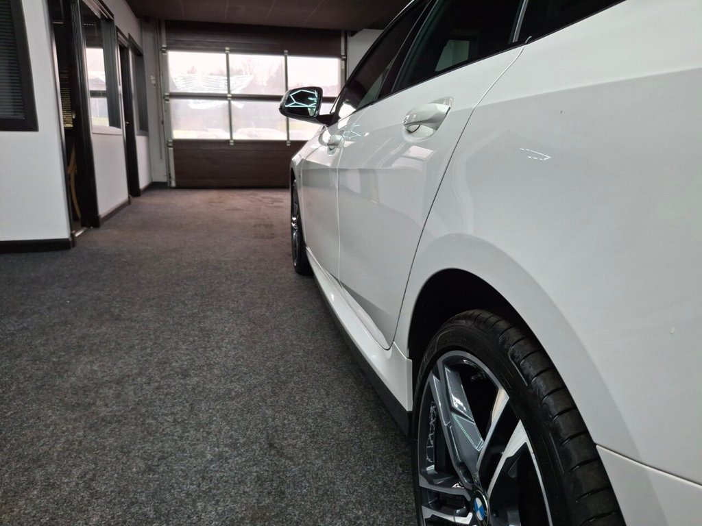 Used BMW 2 Series Gran Coupe 2020 for sale - 76210207: Photo 6