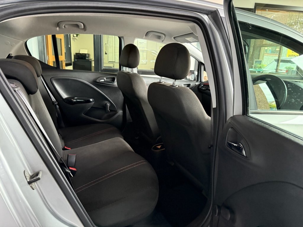 Vehicle 38