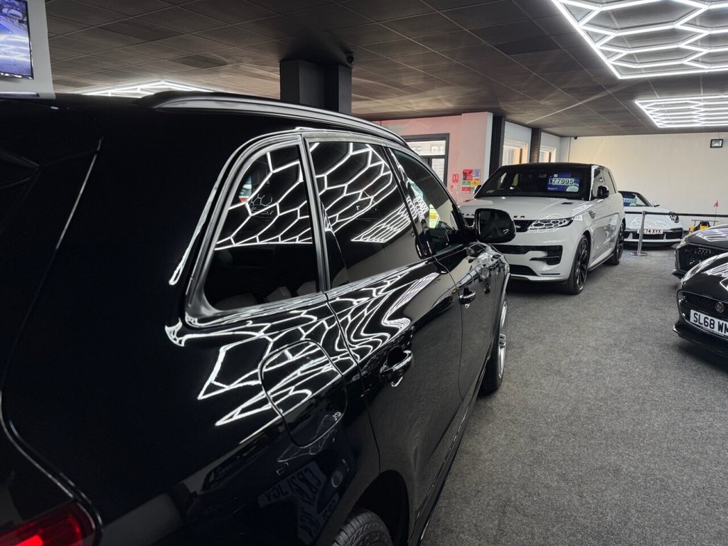 Used Audi Q5 2015 for sale - 77672741: Photo 11