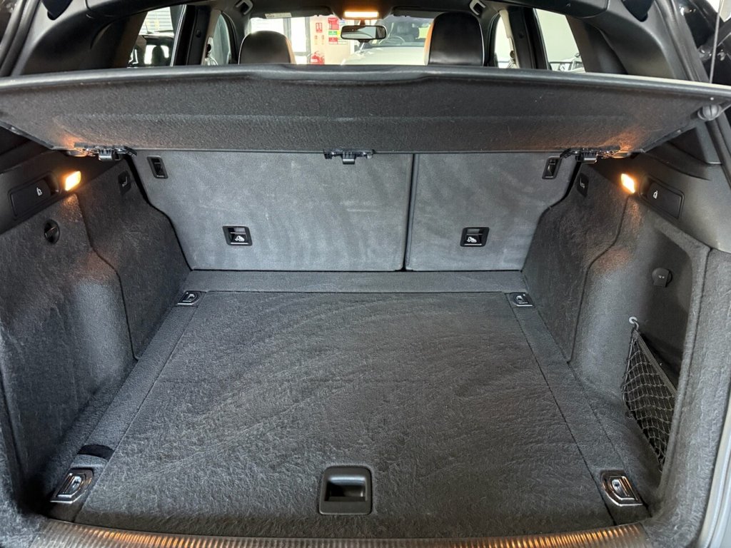 Used Audi Q5 2015 for sale - 77672741: Photo 42