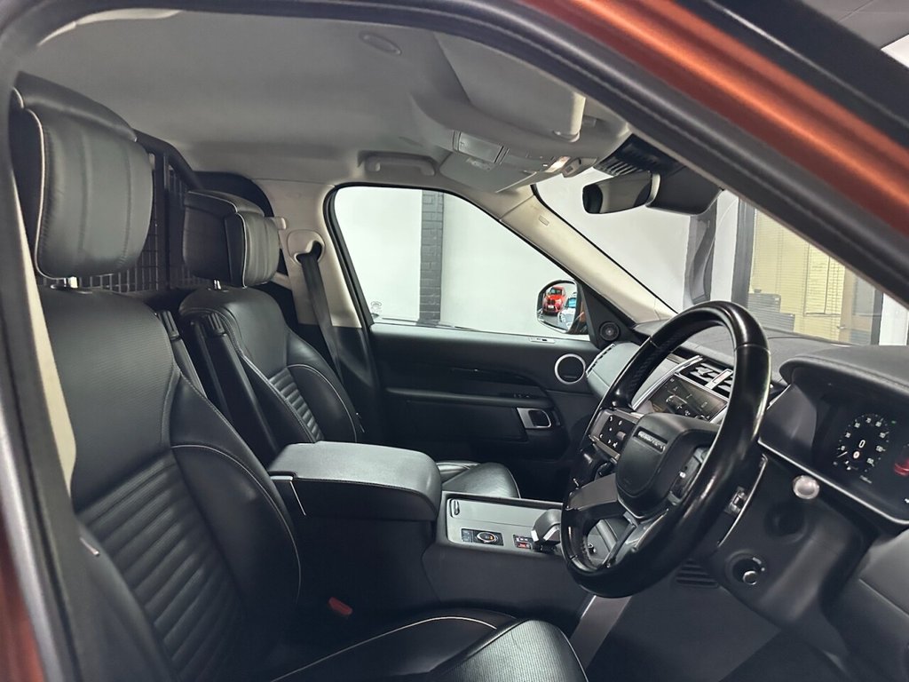 Vehicle 33