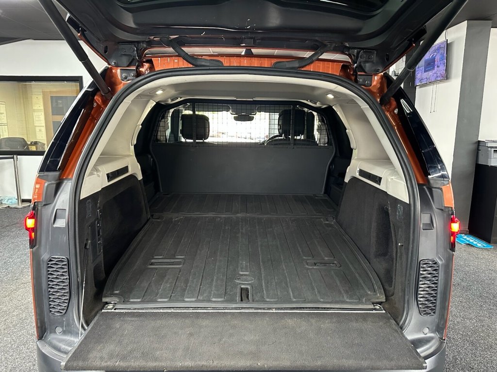 Vehicle 37