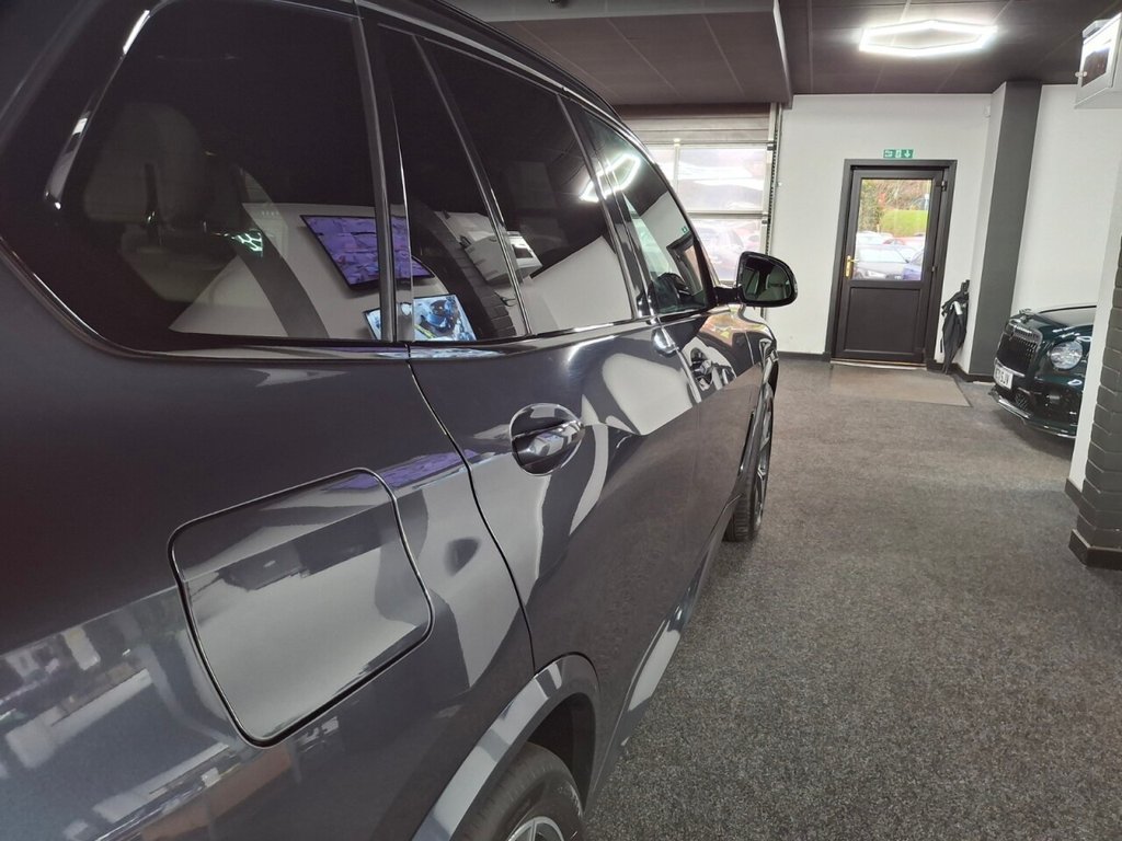 Used BMW X5 2019 for sale - 76570492: Photo 11