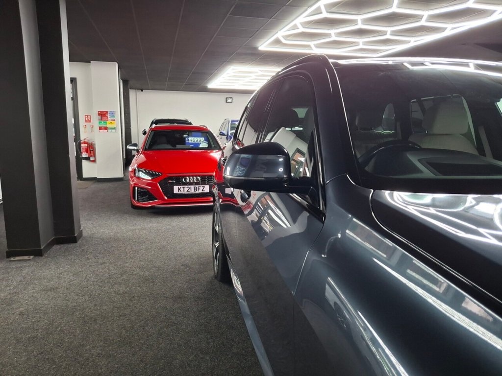 Used BMW X5 2019 for sale - 76570492: Photo 15