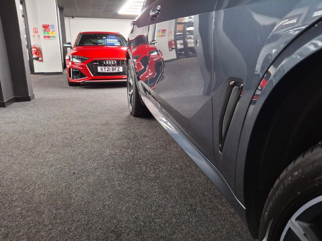 Used BMW X5 2019 for sale - 76570492: Photo 16