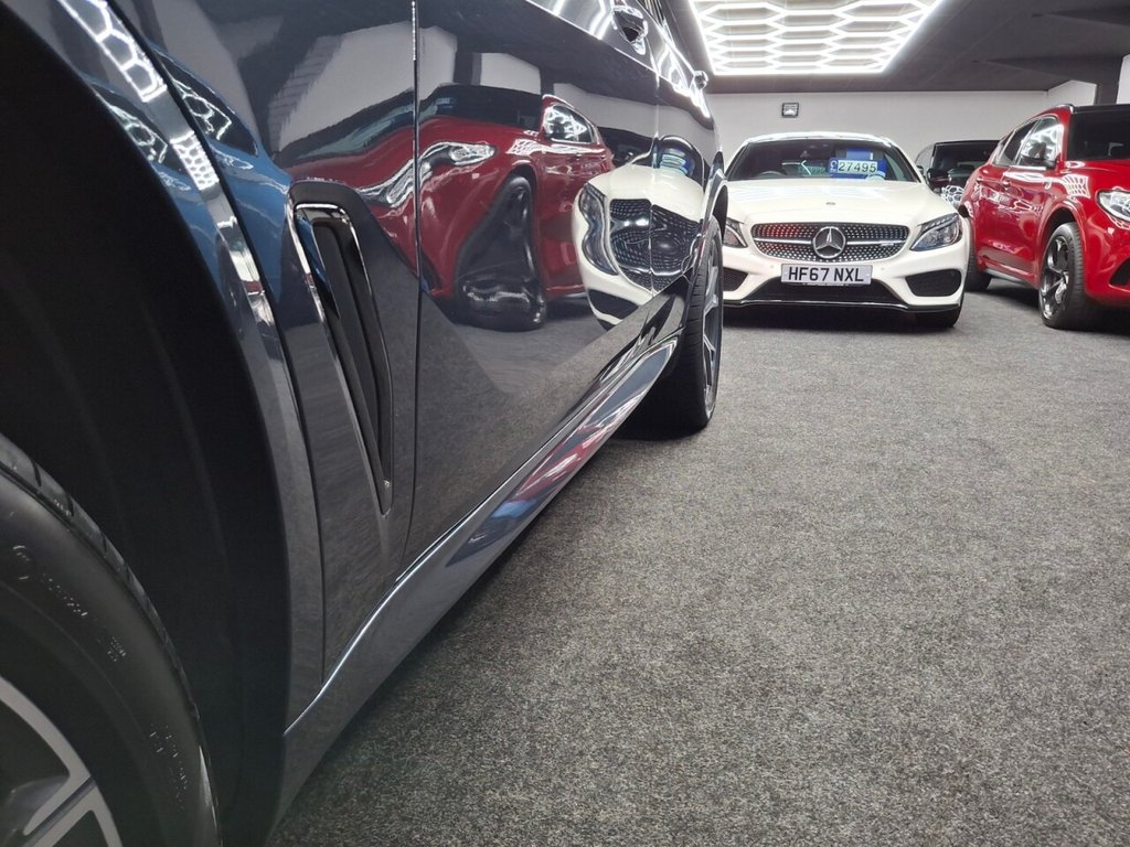 Used BMW X5 2019 for sale - 76570492: Photo 23