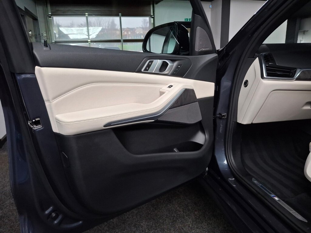 Used BMW X5 2019 for sale - 76570492: Photo 24