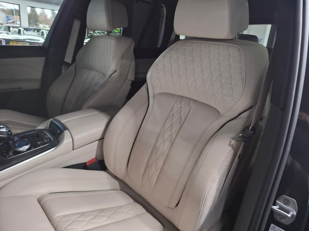 Used BMW X5 2019 for sale - 76570492: Photo 28