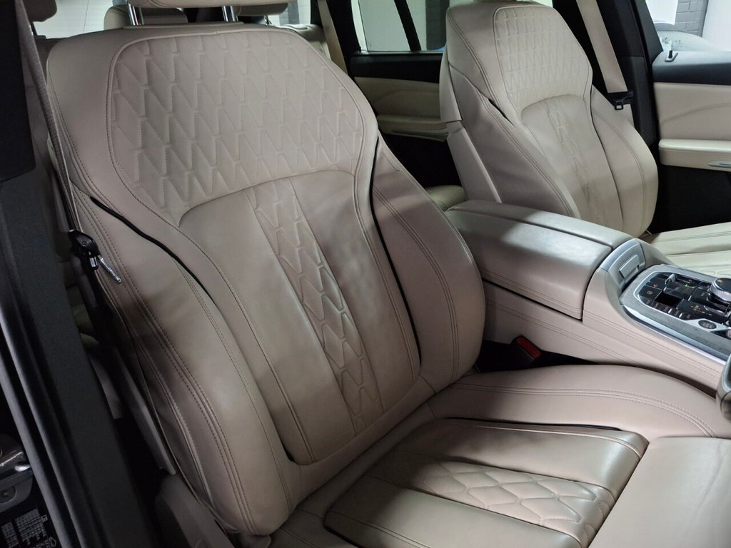 Used BMW X5 2019 for sale - 76570492: Photo 35