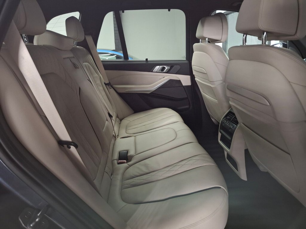 Used BMW X5 2019 for sale - 76570492: Photo 39