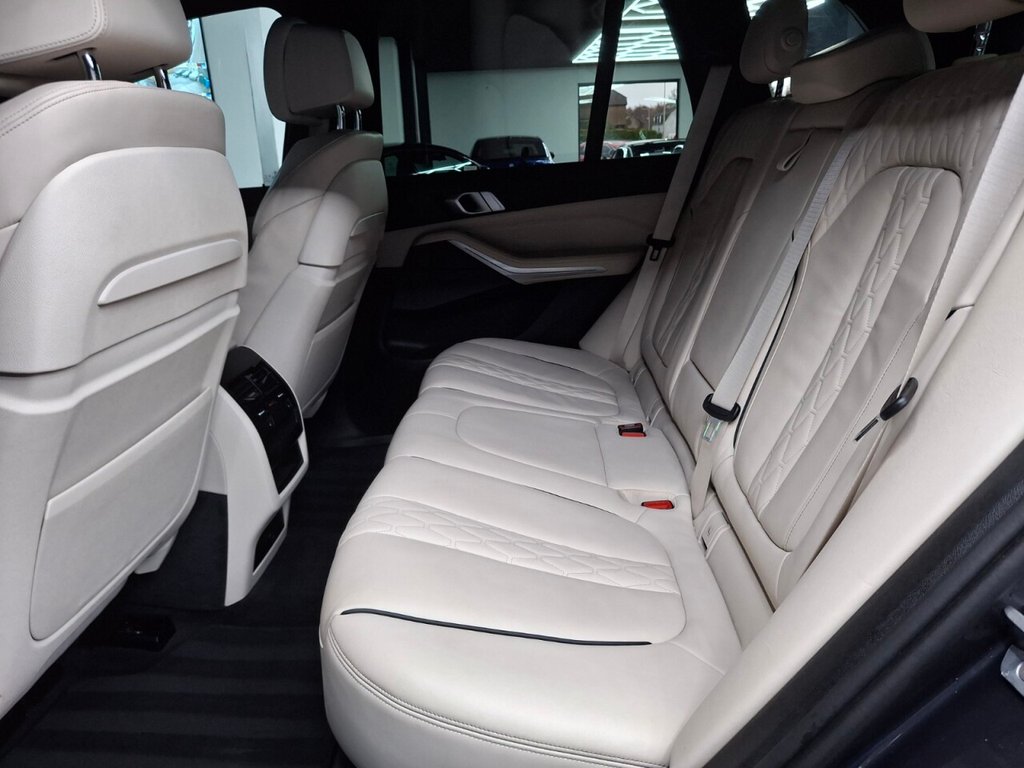 Used BMW X5 2019 for sale - 76570492: Photo 42