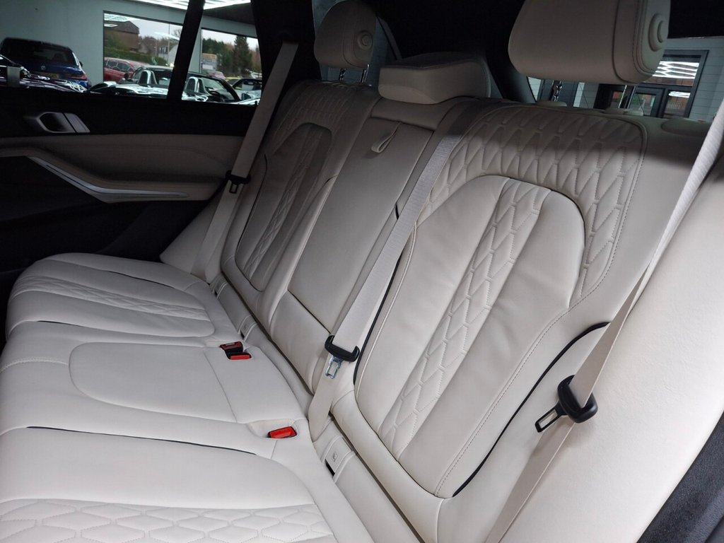 Used BMW X5 2019 for sale - 76570492: Photo 43