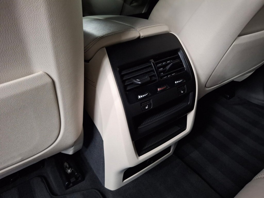 Used BMW X5 2019 for sale - 76570492: Photo 44