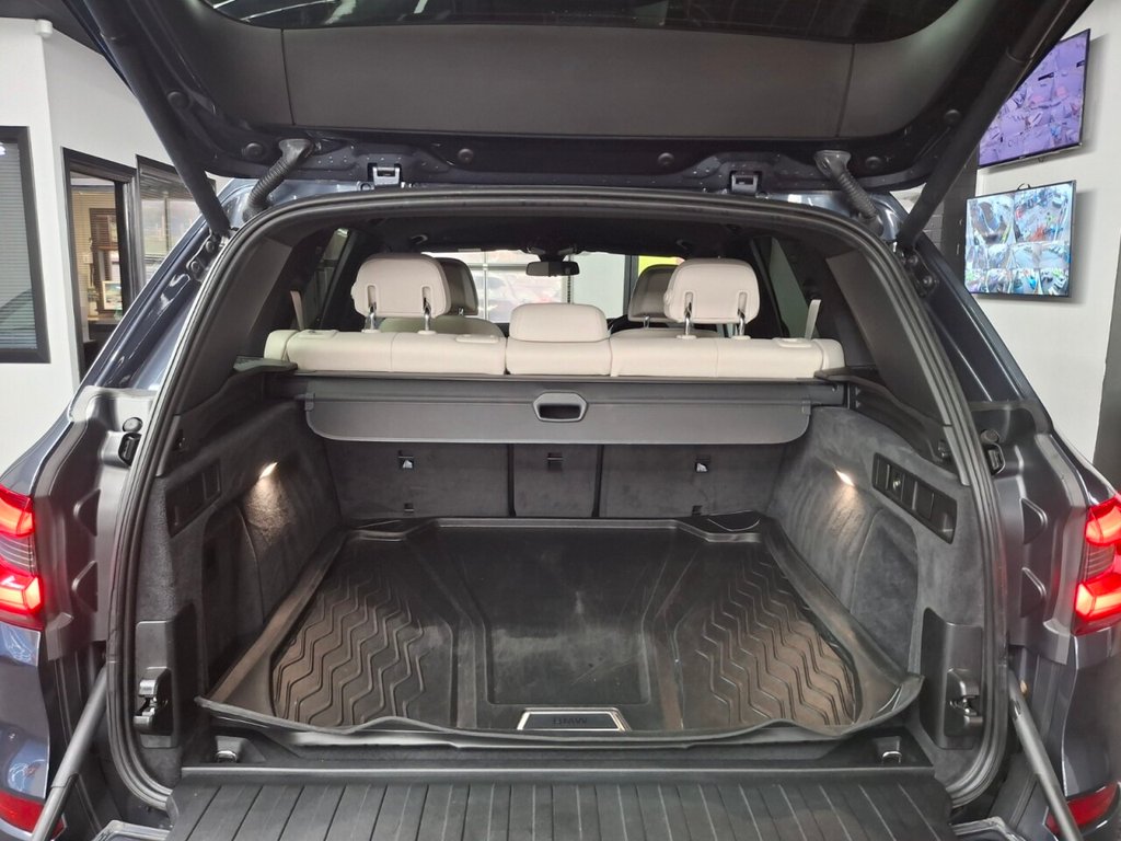 Used BMW X5 2019 for sale - 76570492: Photo 45