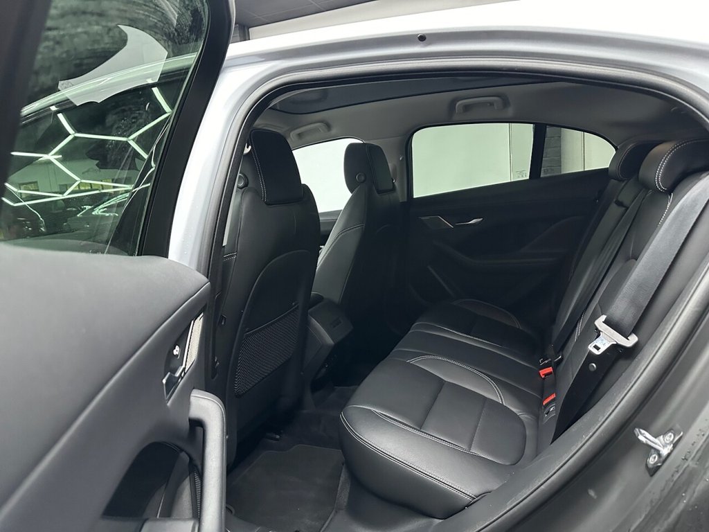 Used Jaguar I-Pace 2022 for sale - 77199951: Photo 28