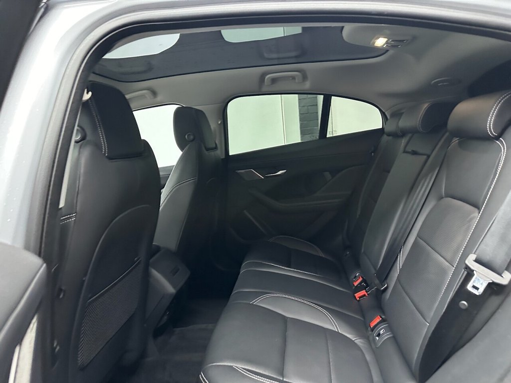 Used Jaguar I-Pace 2022 for sale - 77199951: Photo 29