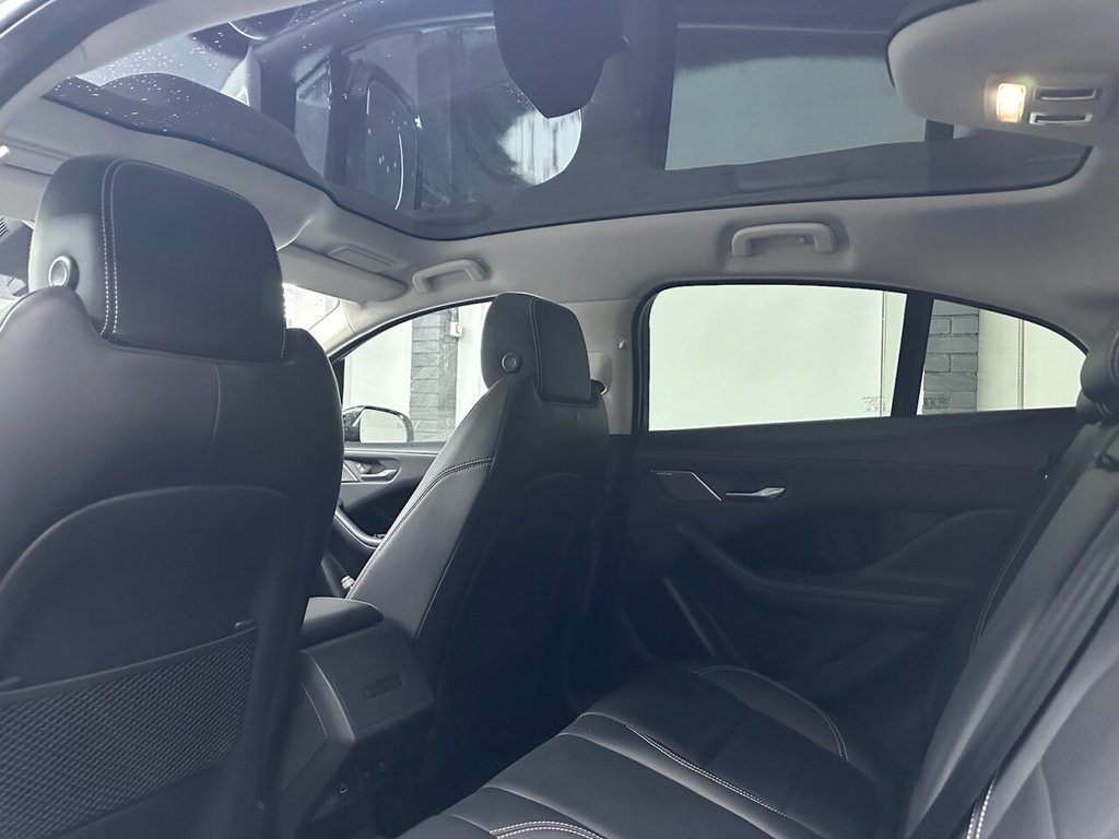 Used Jaguar I-Pace 2022 for sale - 77199951: Photo 30