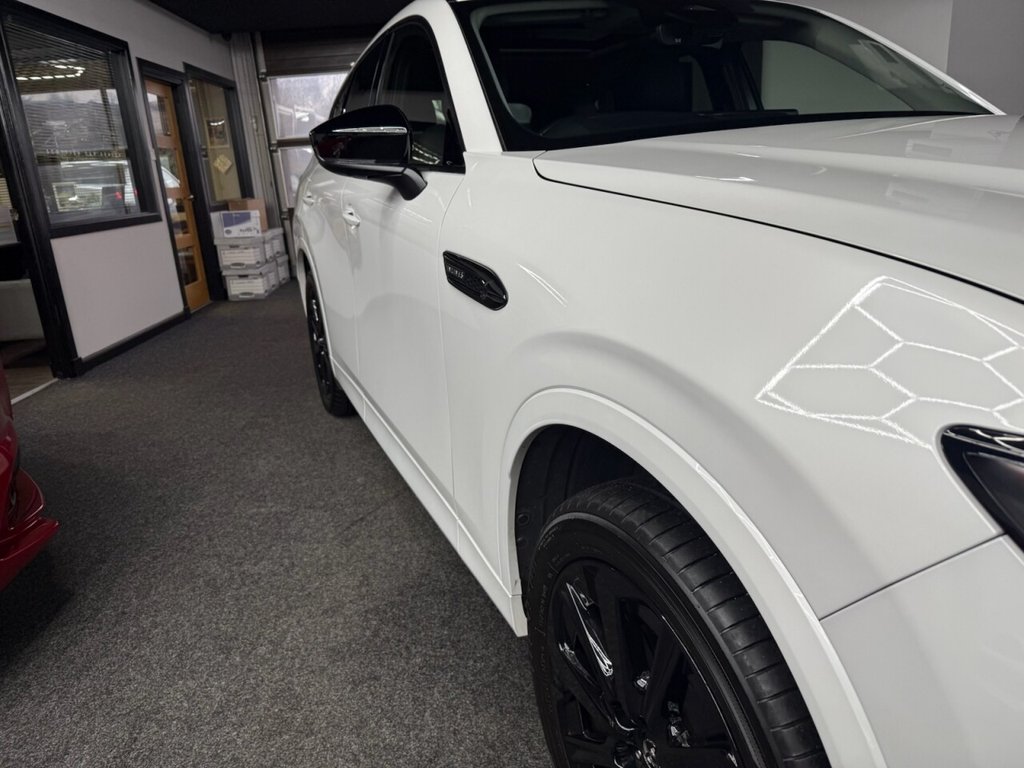 Used Mazda CX-60 2024 for sale - 77199912: Photo 19