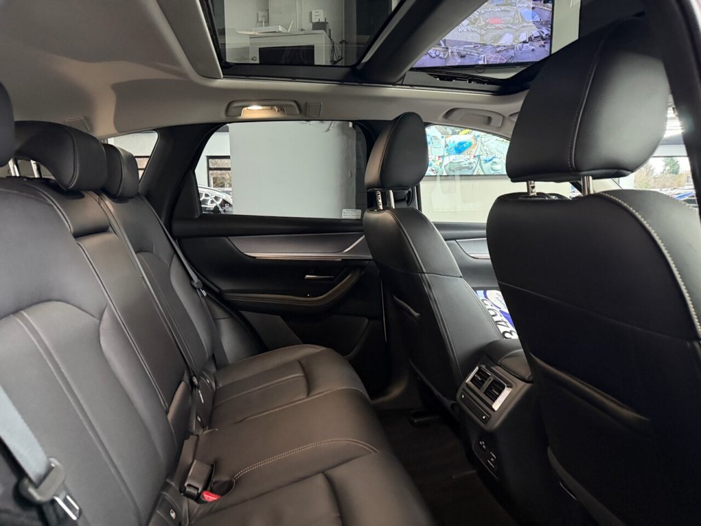 Used Mazda CX-60 2024 for sale - 77199912: Photo 42