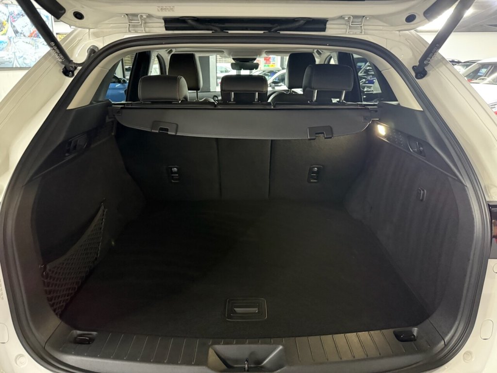 Used Mazda CX-60 2024 for sale - 77199912: Photo 45