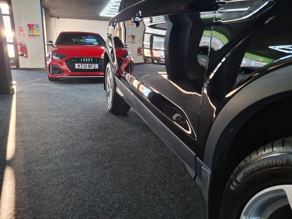 Used Ford Kuga 2016 for sale - 76235658: Photo 15