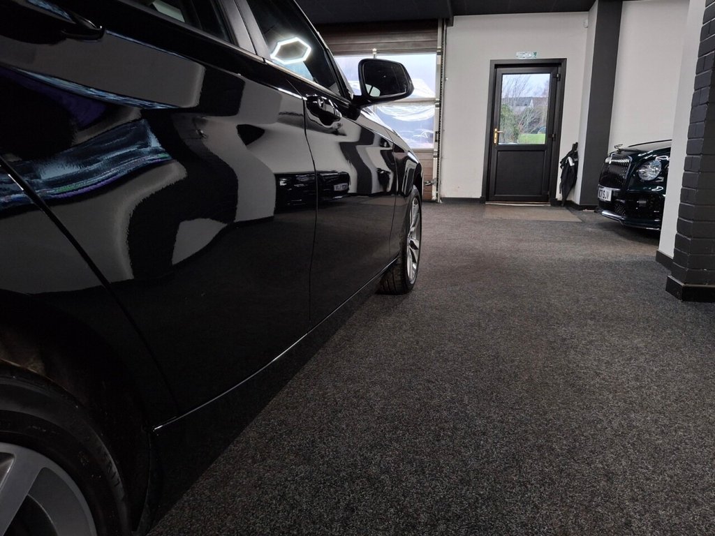 Used BMW 1 Series 2018 for sale - 76725041: Photo 12