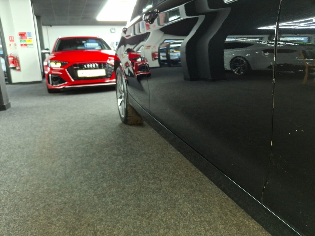 Used BMW 1 Series 2018 for sale - 76725041: Photo 16