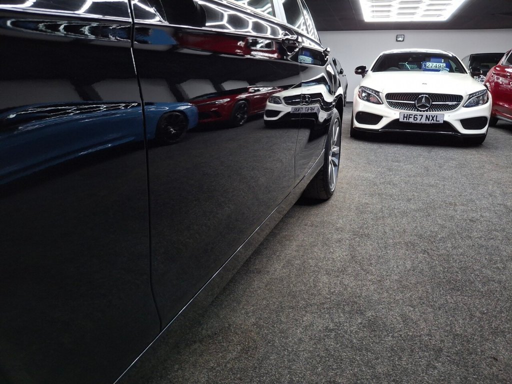 Used BMW 1 Series 2018 for sale - 76725041: Photo 22