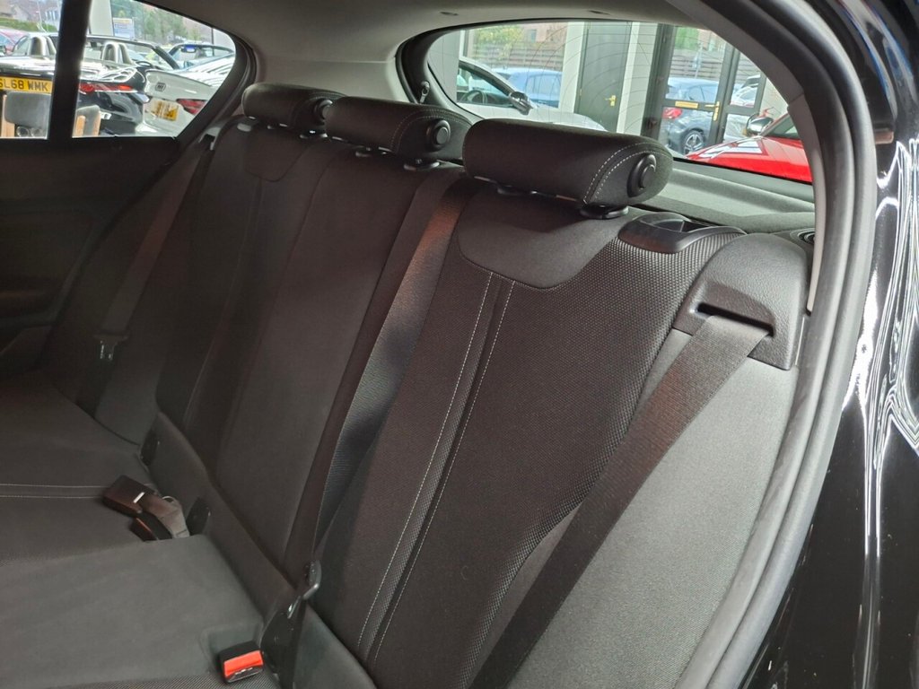 Used BMW 1 Series 2018 for sale - 76725041: Photo 40