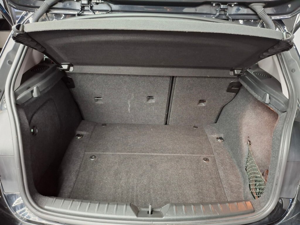 Used BMW 1 Series 2018 for sale - 76725041: Photo 41