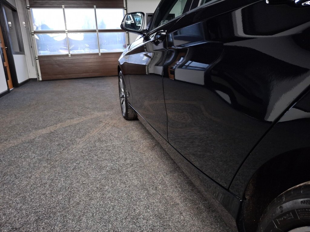 Used BMW 1 Series 2018 for sale - 76725041: Photo 6